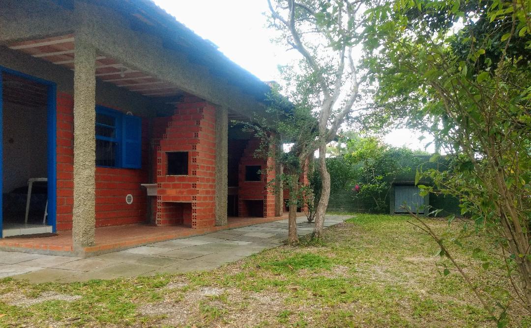Pousada Natureza Florianopolis Ngoại thất bức ảnh