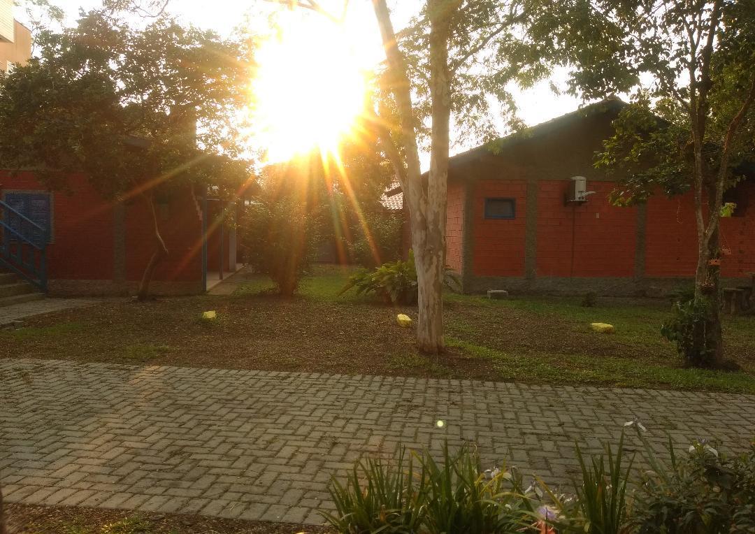Pousada Natureza Florianopolis Ngoại thất bức ảnh