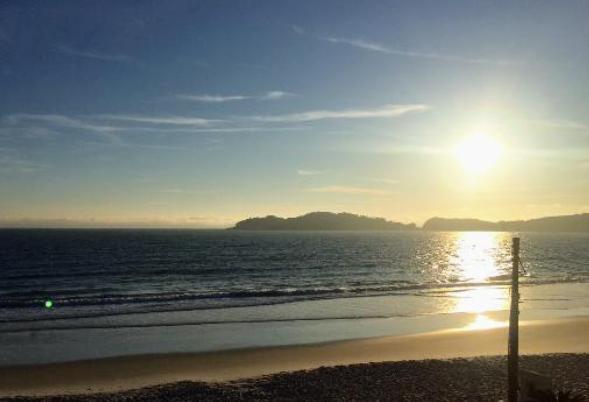 Pousada Natureza Florianopolis Ngoại thất bức ảnh