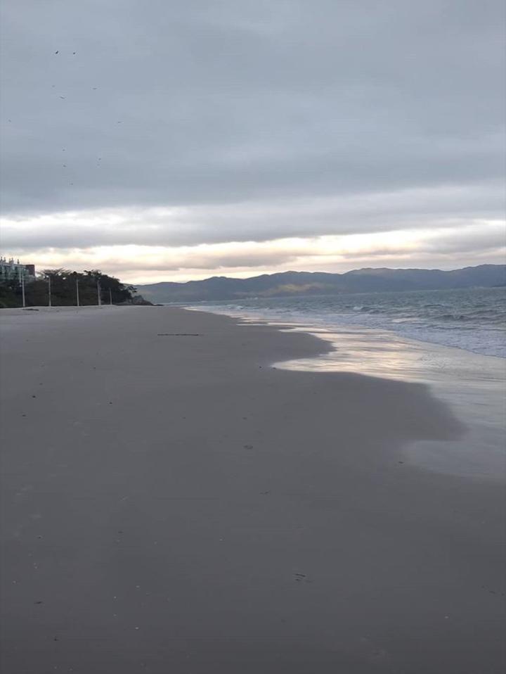 Pousada Natureza Florianopolis Ngoại thất bức ảnh