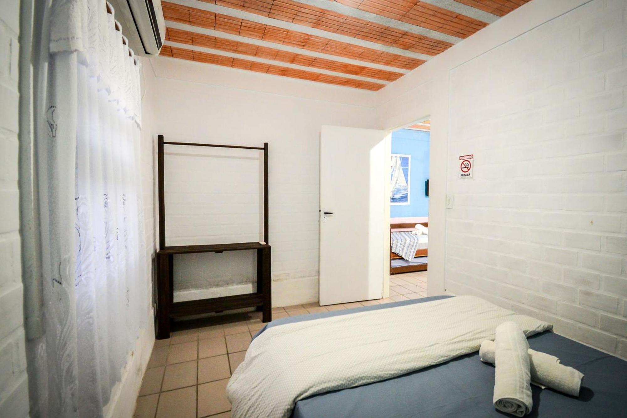 Pousada Natureza Florianopolis Ngoại thất bức ảnh
