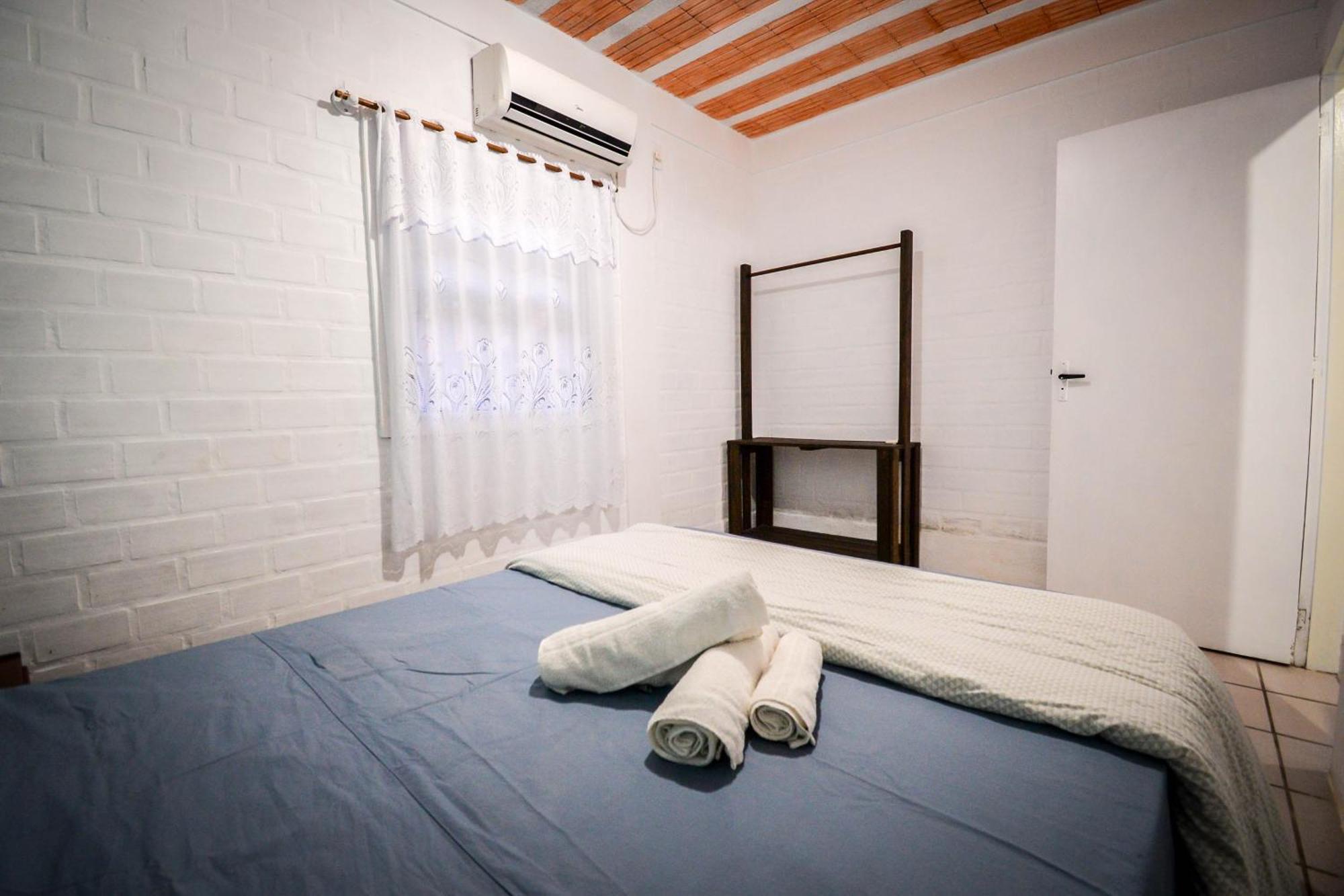 Pousada Natureza Florianopolis Ngoại thất bức ảnh