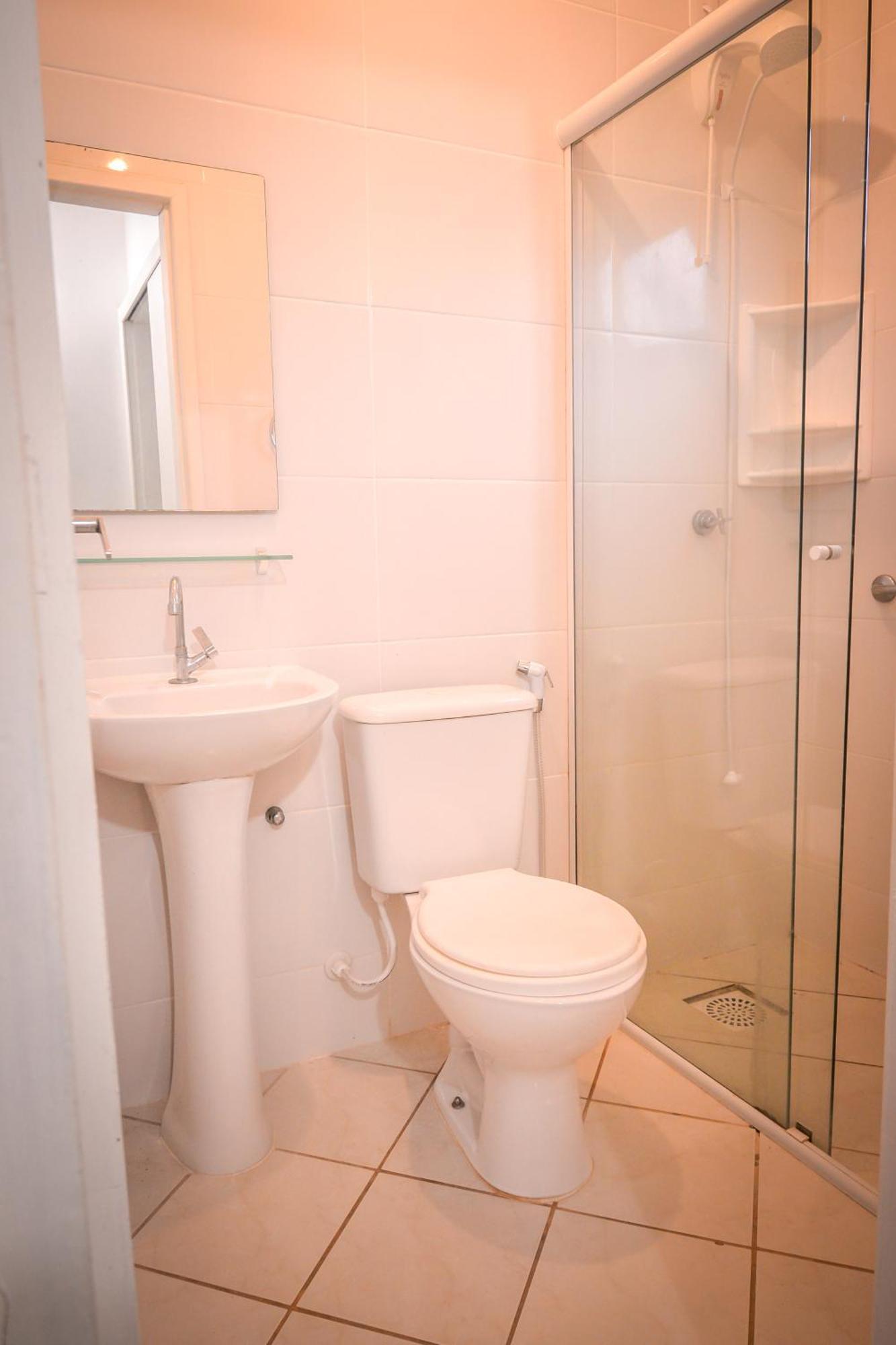 Pousada Natureza Florianopolis Ngoại thất bức ảnh