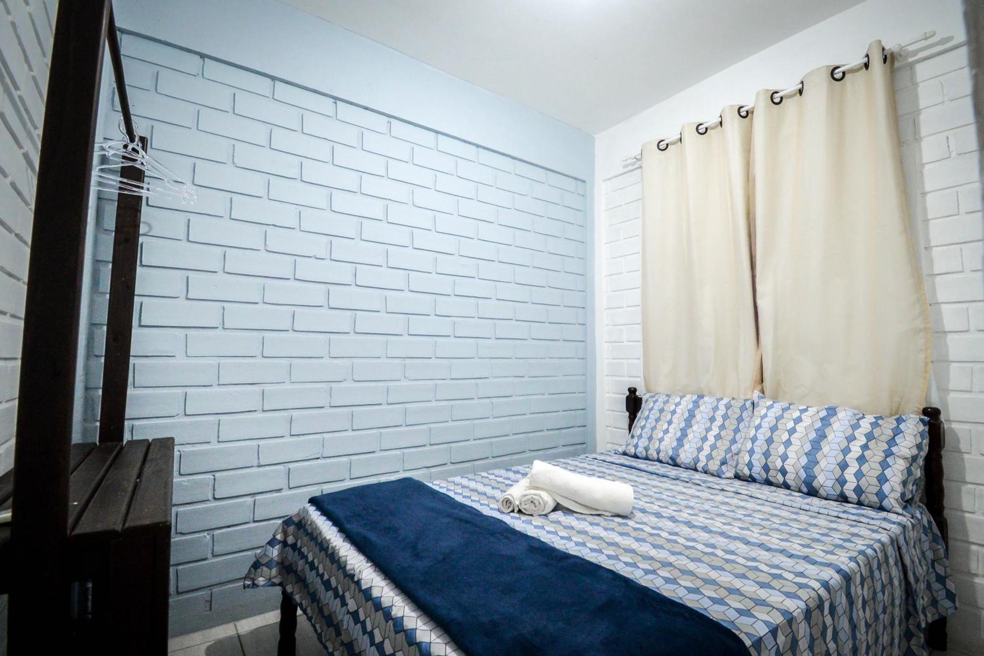 Pousada Natureza Florianopolis Ngoại thất bức ảnh