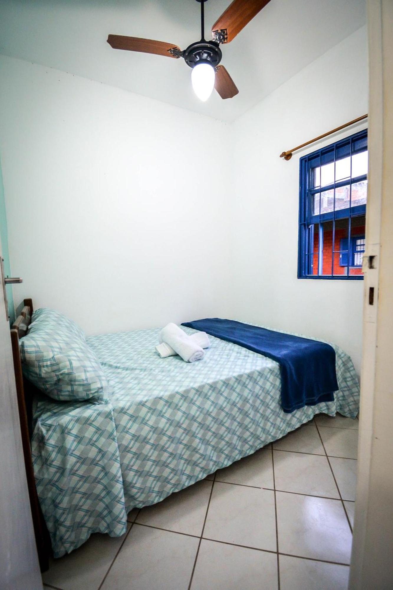 Pousada Natureza Florianopolis Ngoại thất bức ảnh