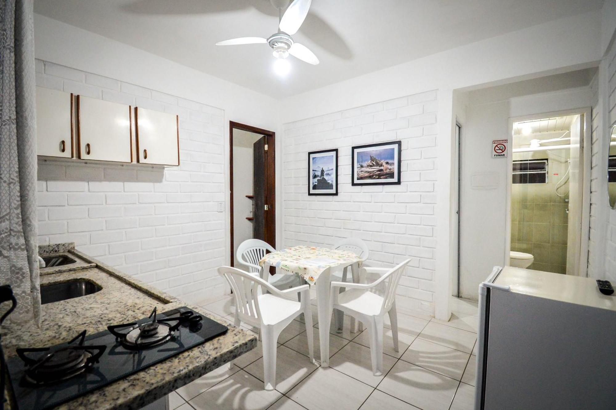 Pousada Natureza Florianopolis Ngoại thất bức ảnh